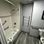 La Quinta Inn & Suites by Wyndham Indianapolis Airport Executive