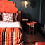 Riad Nashira & Spa