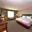 Hampton Inn By Hilton Needles
