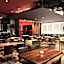 Hyatt Regency Vancouver
