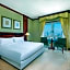 Hilton Beirut Metropolitan Palace
