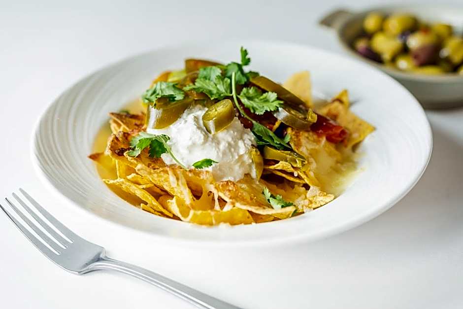 Holiday Inn Maidstone-Sevenoaks By IHG