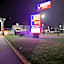 Texas Inn and Suites Raymondville