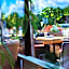 Hotel Abácie & Wellness