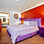 Americana Inn