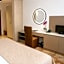Hotel Central