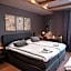 Hotell Gamla Staden
