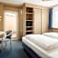 Best Western Hotel Heide
