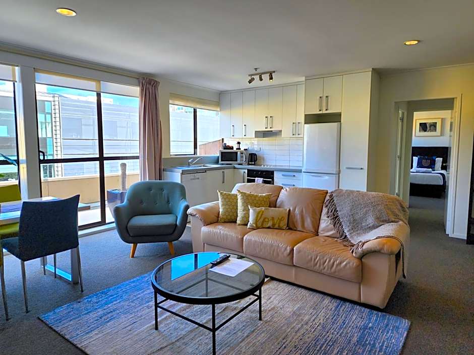 U Residence Hotel, Signature Collection by BW