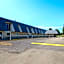 Executive Inn By Belvilla Owatonna Hwy 35