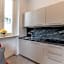 Villa Gina Case Vacanze