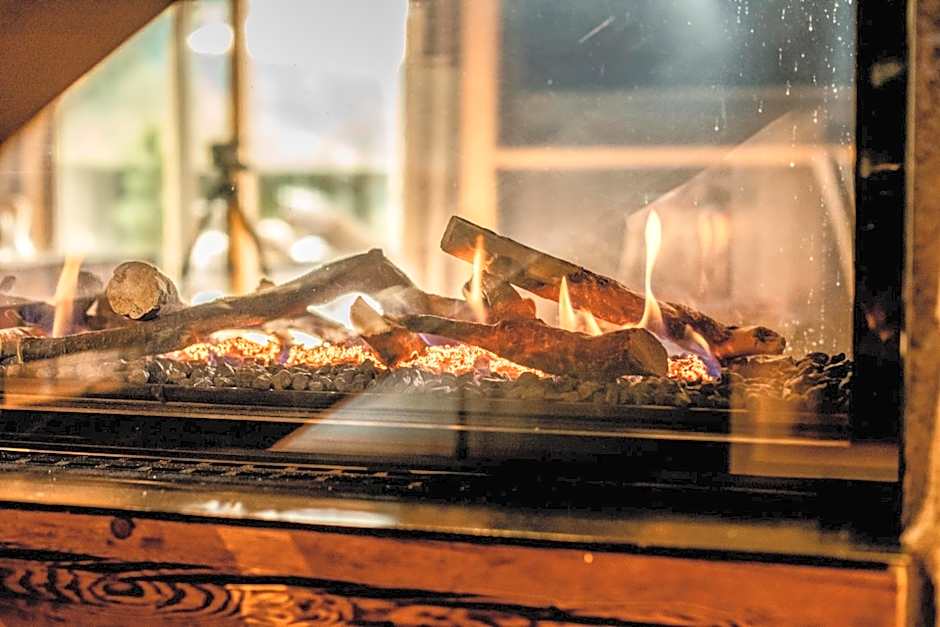 Apartmenthaus Wiesenhof