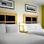 Holiday Inn Express New York City-Wall Street By IHG