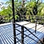 Hill Zone Home Stay by Little Paradise