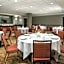 Courtyard by Marriott New York Manhattan/Upper East Side