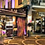 La Place Boutique Hotel