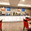 Comfort Inn Lathrop Stockton Airport