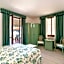 Hotel Sonia