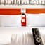 easyHotel Croydon