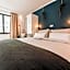 Hotel Freihof