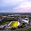 Holiday Inn Stevenage By IHG