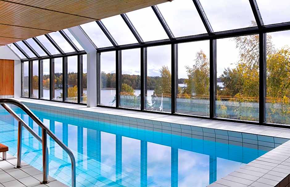 Radisson Blu Hotel Espoo