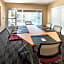 TownePlace Suites by Marriott Nashville Goodlettsville