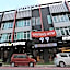 Hotel 99 - Sri Petaling @ Bukit Jalil