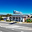 Rainbow Motel Queanbeyan