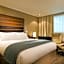 Sofitel London Heathrow