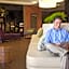 Home2 Suites by Hilton Winter Garden