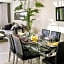 Encanto Riviera Condohotel