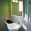 6 Porte Guesthouse