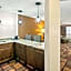 Best Western Tower West Lodge