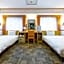 Toyoko Inn Hokkaido Hakodate Ekimae Daimon