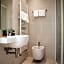 Boutique Hotel Bali