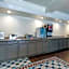 Surestay Plus Hotel by Best Western Lawton