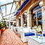 Aragona Palace Hotel & Spa