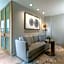 Park Hyatt Chicago