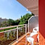 Tossa Beach Center