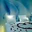Blc Design Hotel
