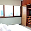 Torres de Alba Hotel & Suites