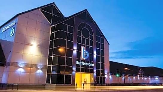 Clanrye House Guest Accommodation