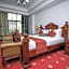 Weston Hotel