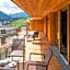 Mountain Spa Residences