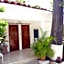 Hotel Bajo el Volcan