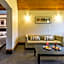 Distinction Te Anau Hotel & Villas