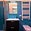 Zefiro Suites