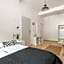 Target Hostel