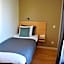 Håveruds hotell och konferens